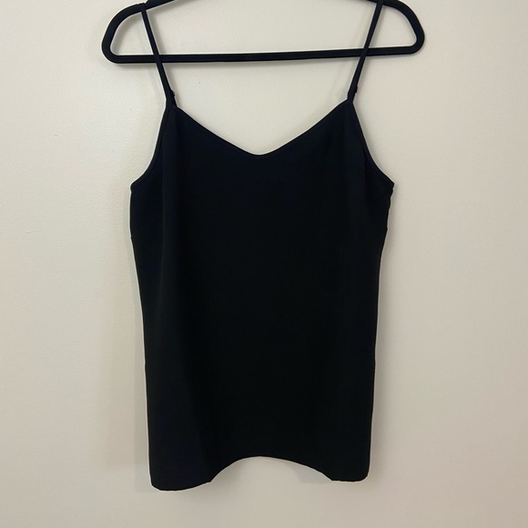 Banana Republic Blouse - Picture 1 of 2